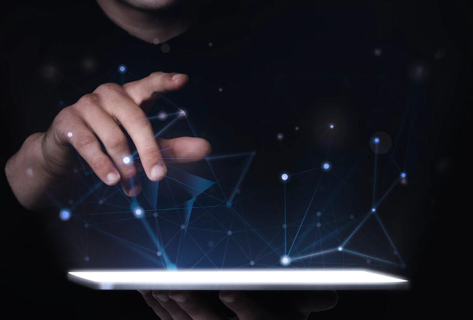 拍摄指南男主是谁 拍摄指南BY飞机纸飞机